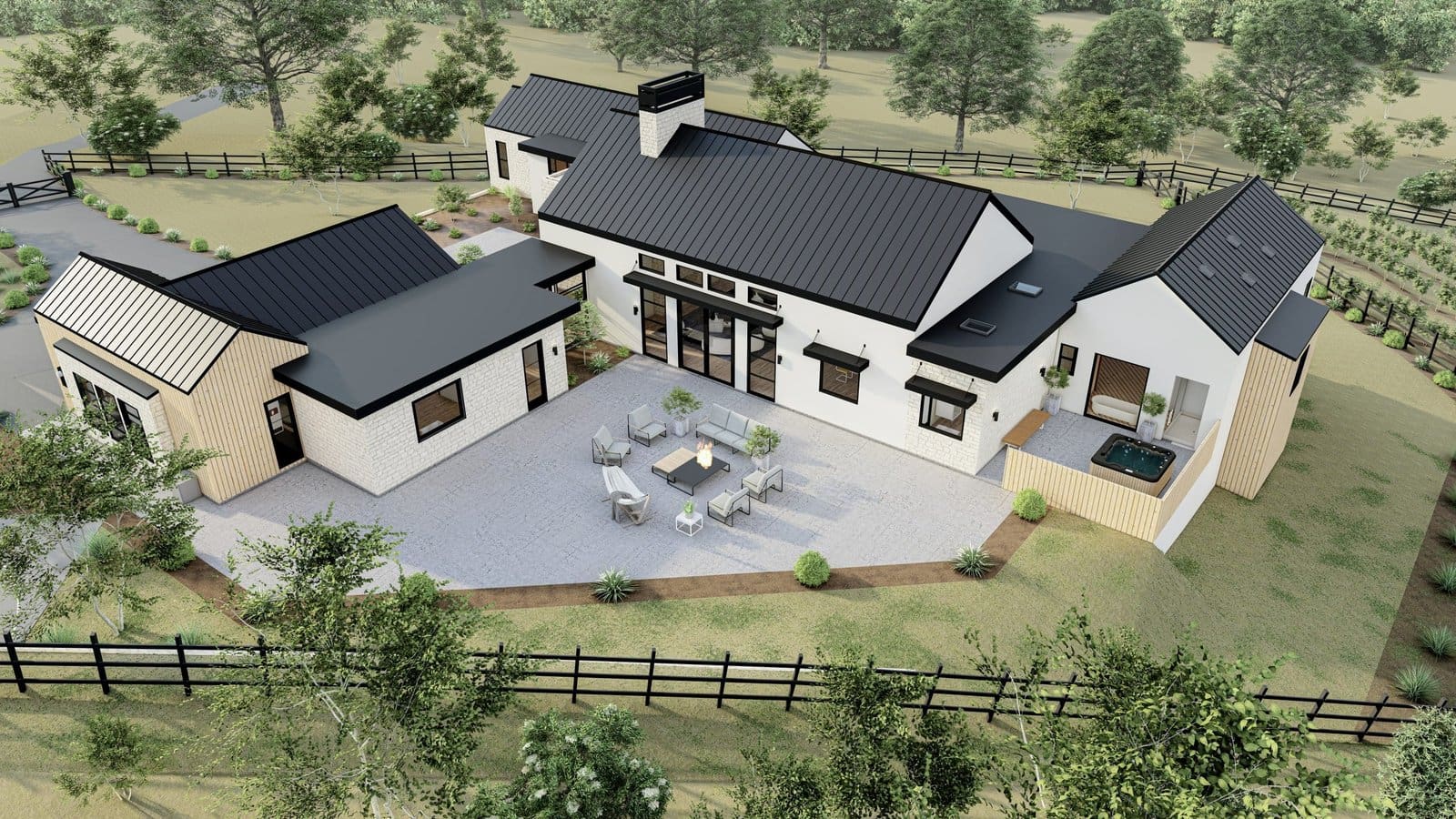architectural engineers california