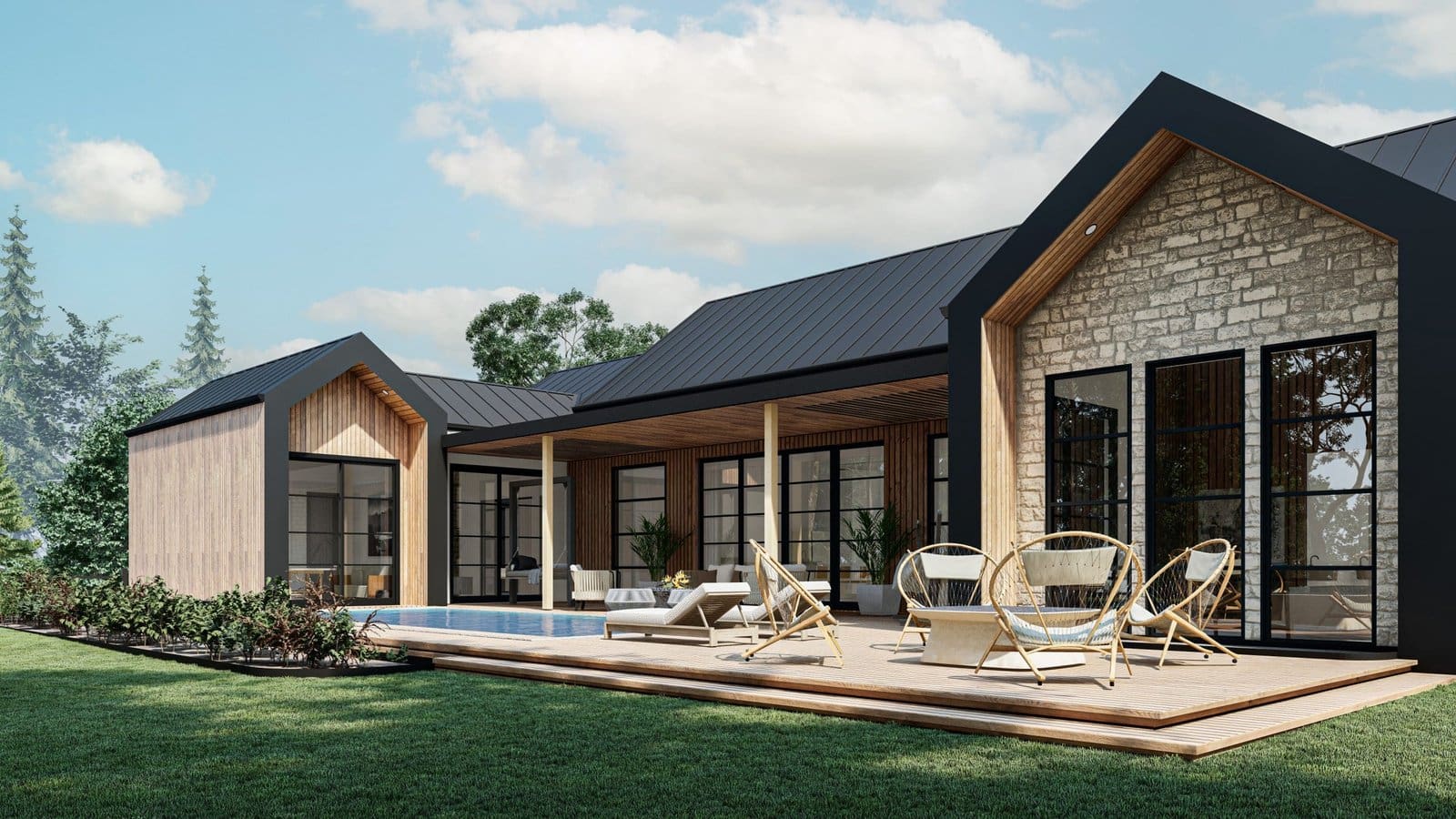 residential structural engineering services