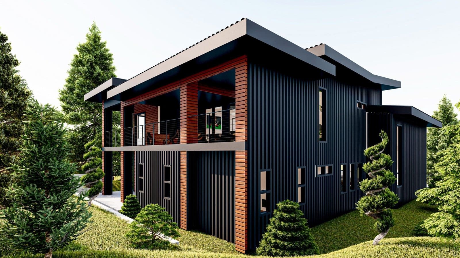 residential engineering solutions