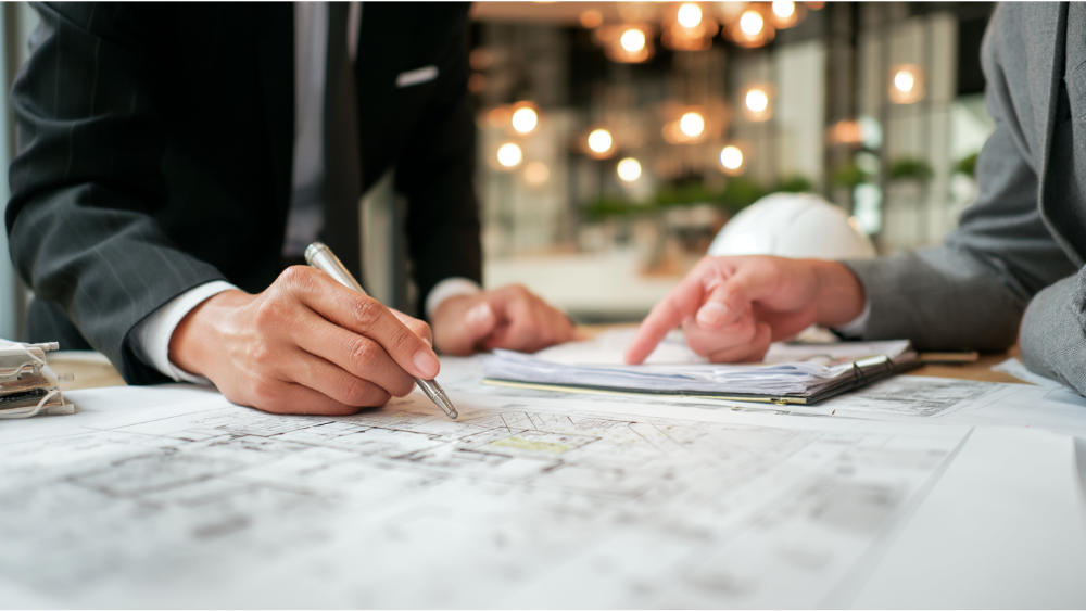 What Is a Zoning Variance