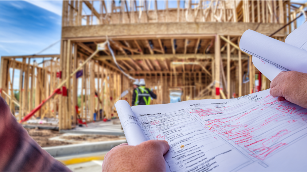 What Happens If You Skip Civil Plans? Risks and Red Flags
