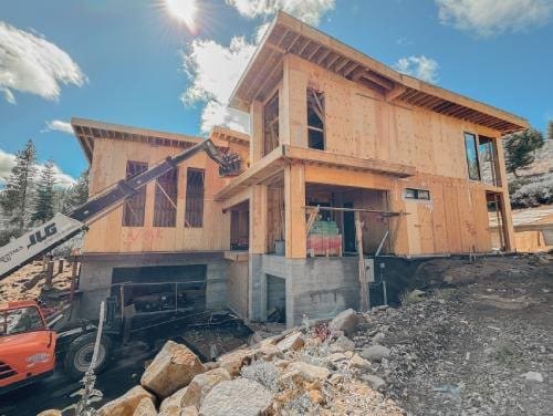 construction design services walnut creek