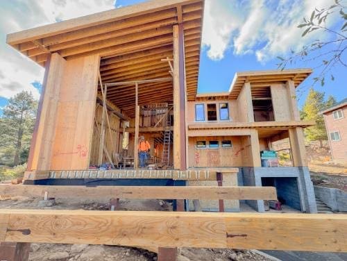 structural engineer san jose