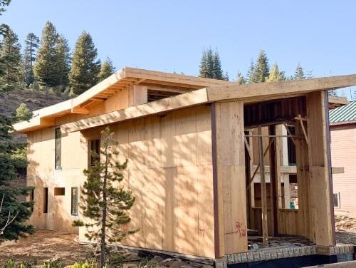 residential architects san diego