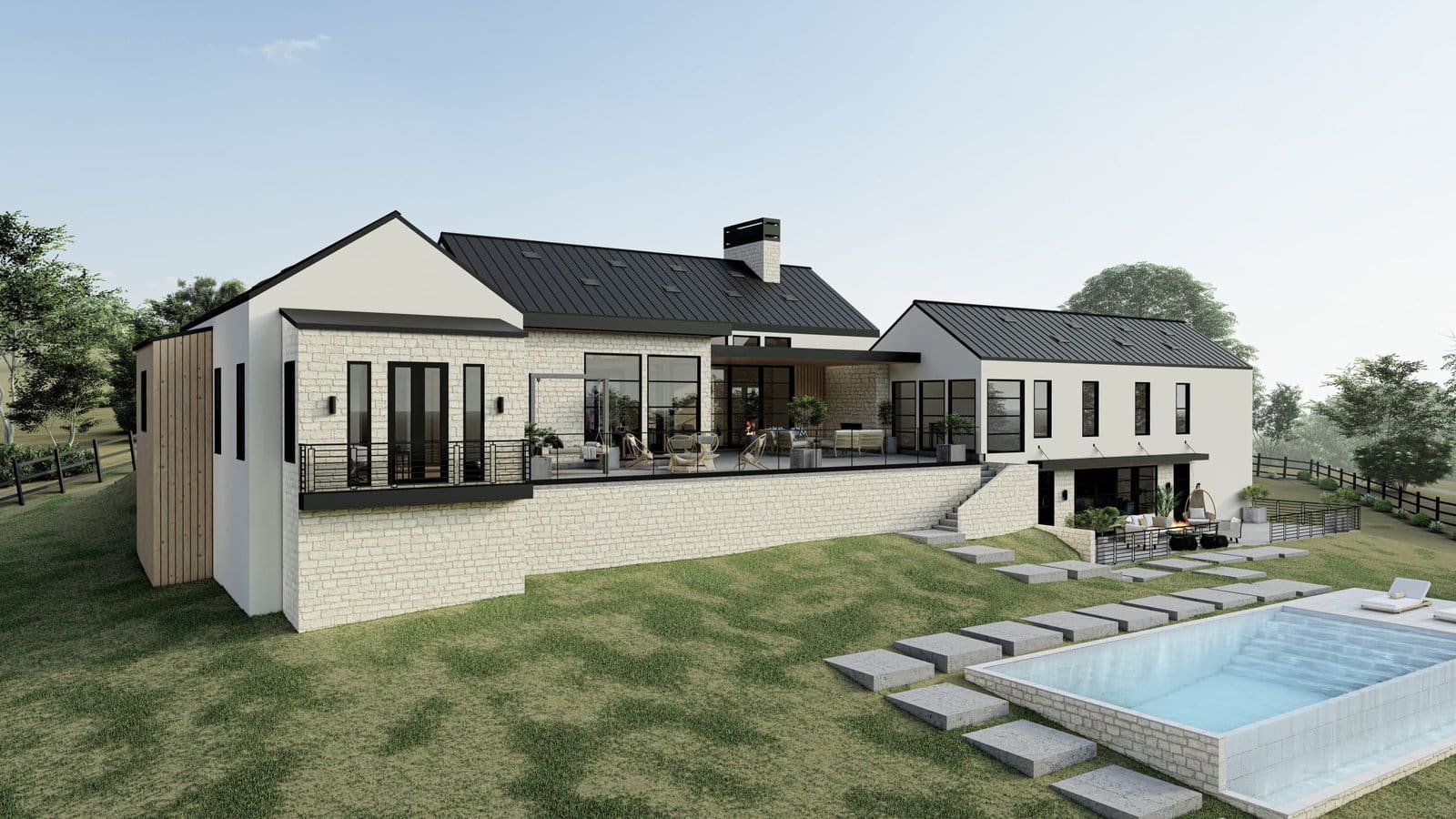 residential structural engineer California