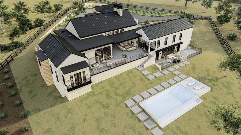 local structural engineer