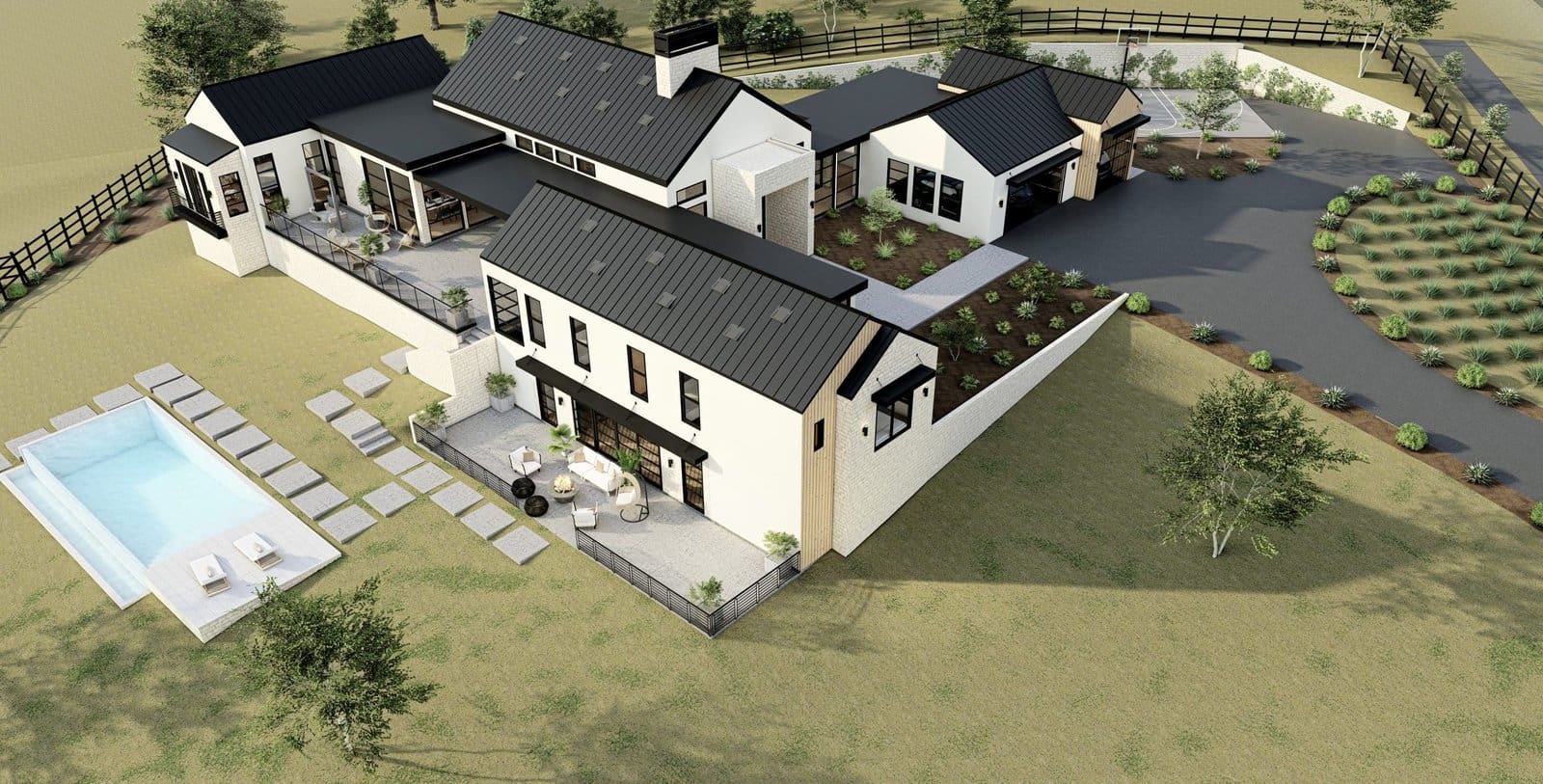 residential structural engineer near me