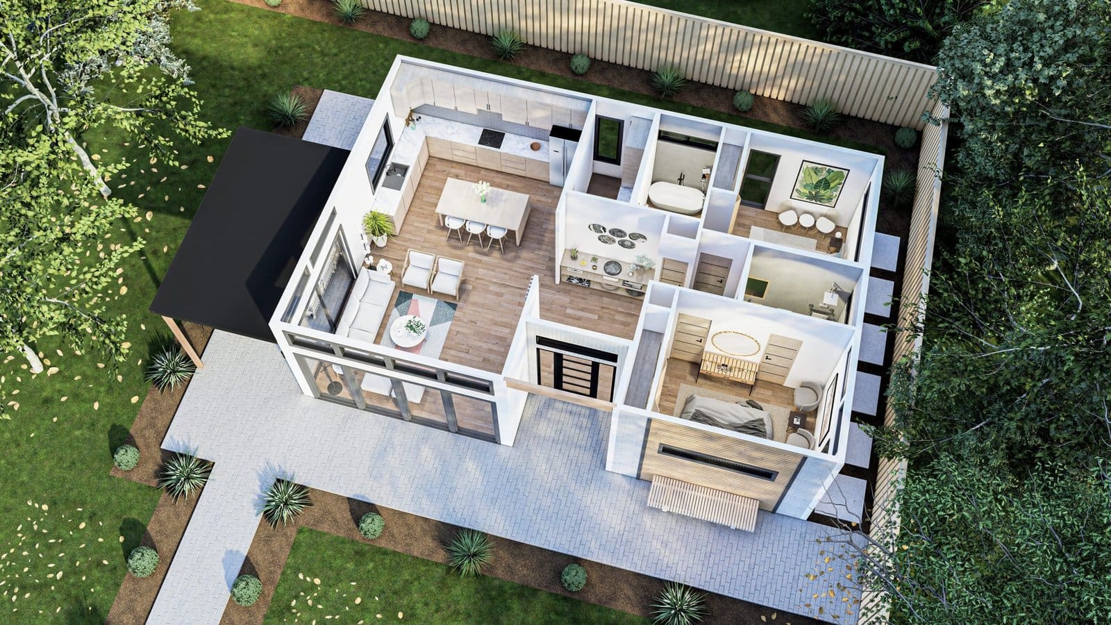 civil engineering designing