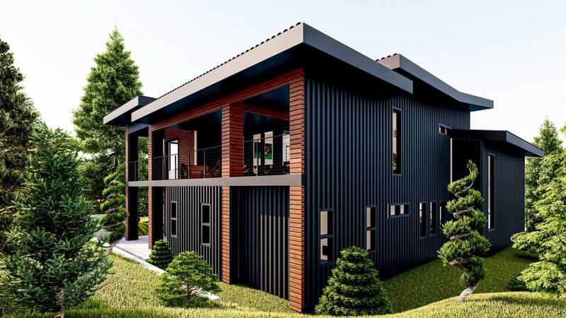 residential engineering solutions