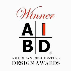 Winner ARDA Awards