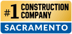 award-logo-new-2