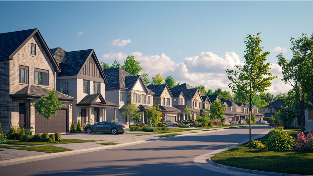 Top 10 FAQs About Tentative Subdivision Maps in California