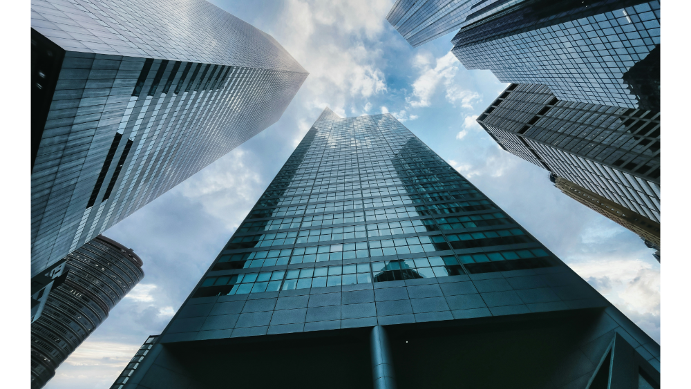 Is Architecture STEM