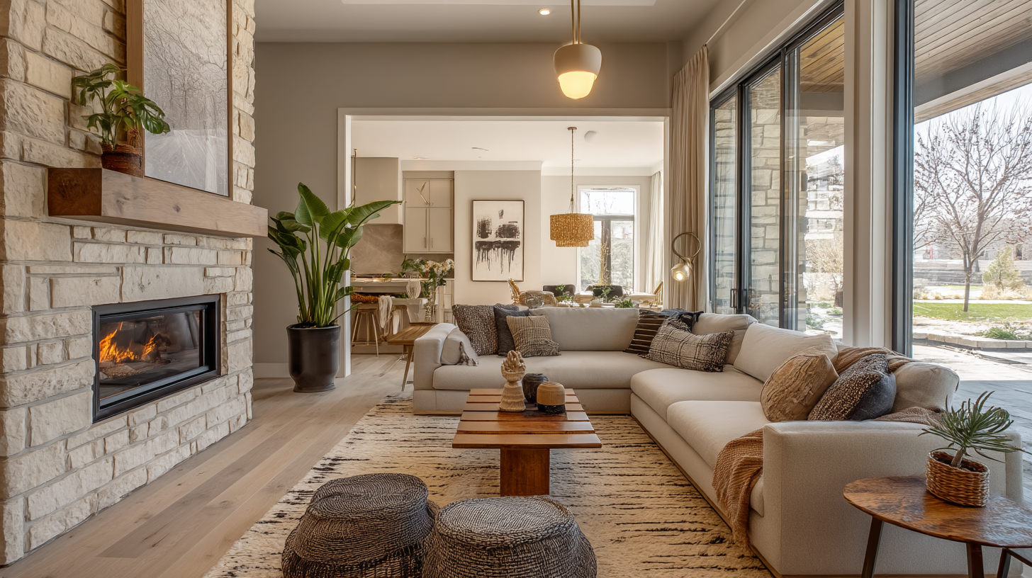 What Is My Home Design Style