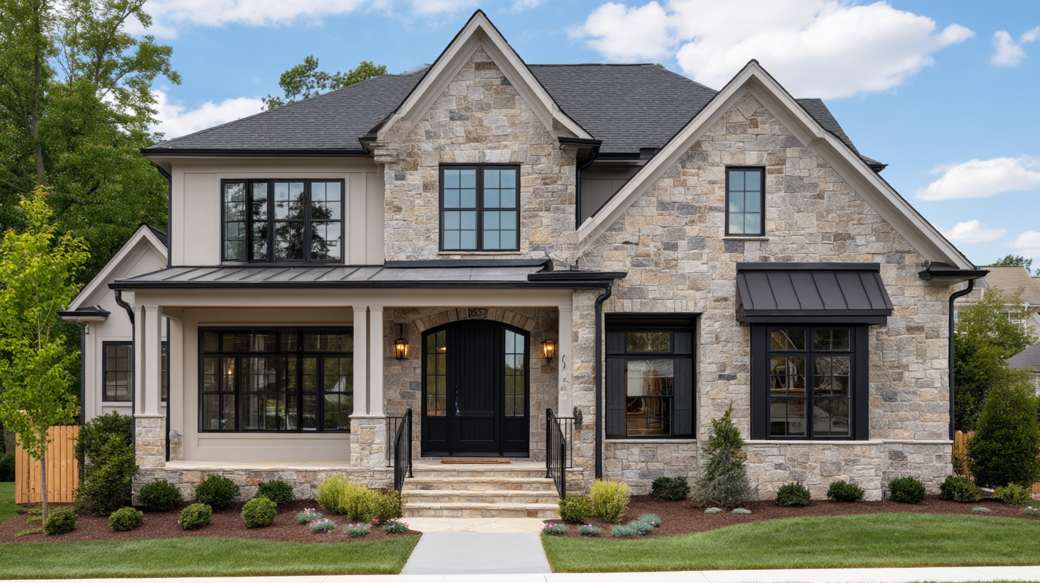 Is It Cheaper to Build or Remodel a Home