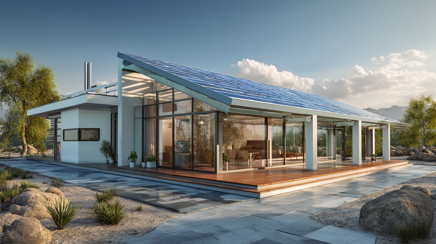 California Building Code