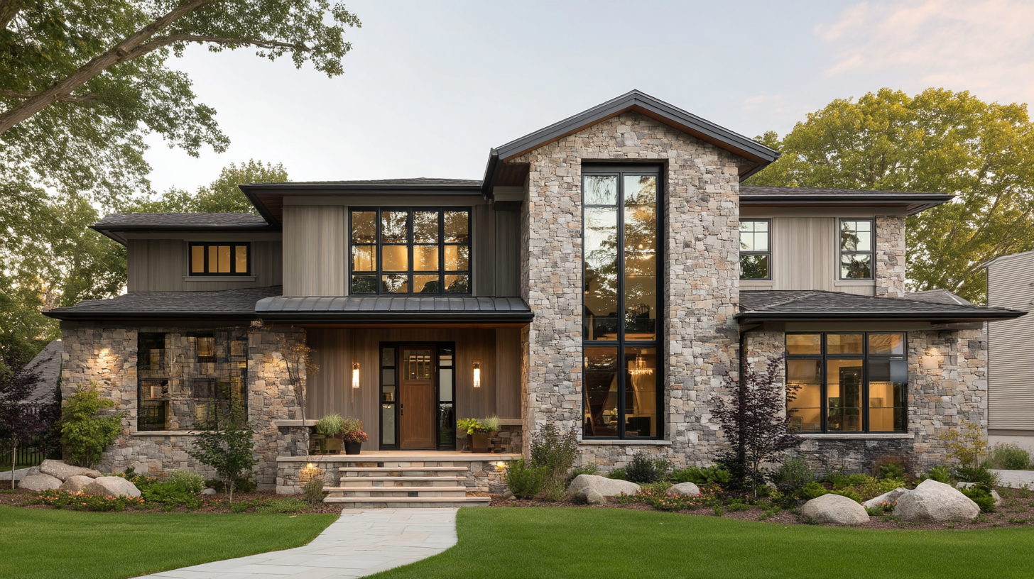 Do Civil Engineers Build Houses
