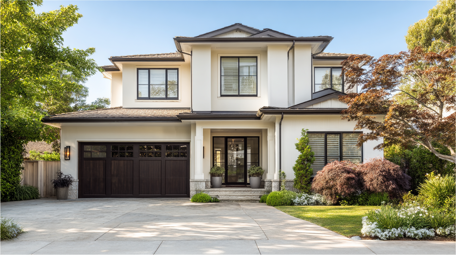 How Much Does Custom Home Design Cost?