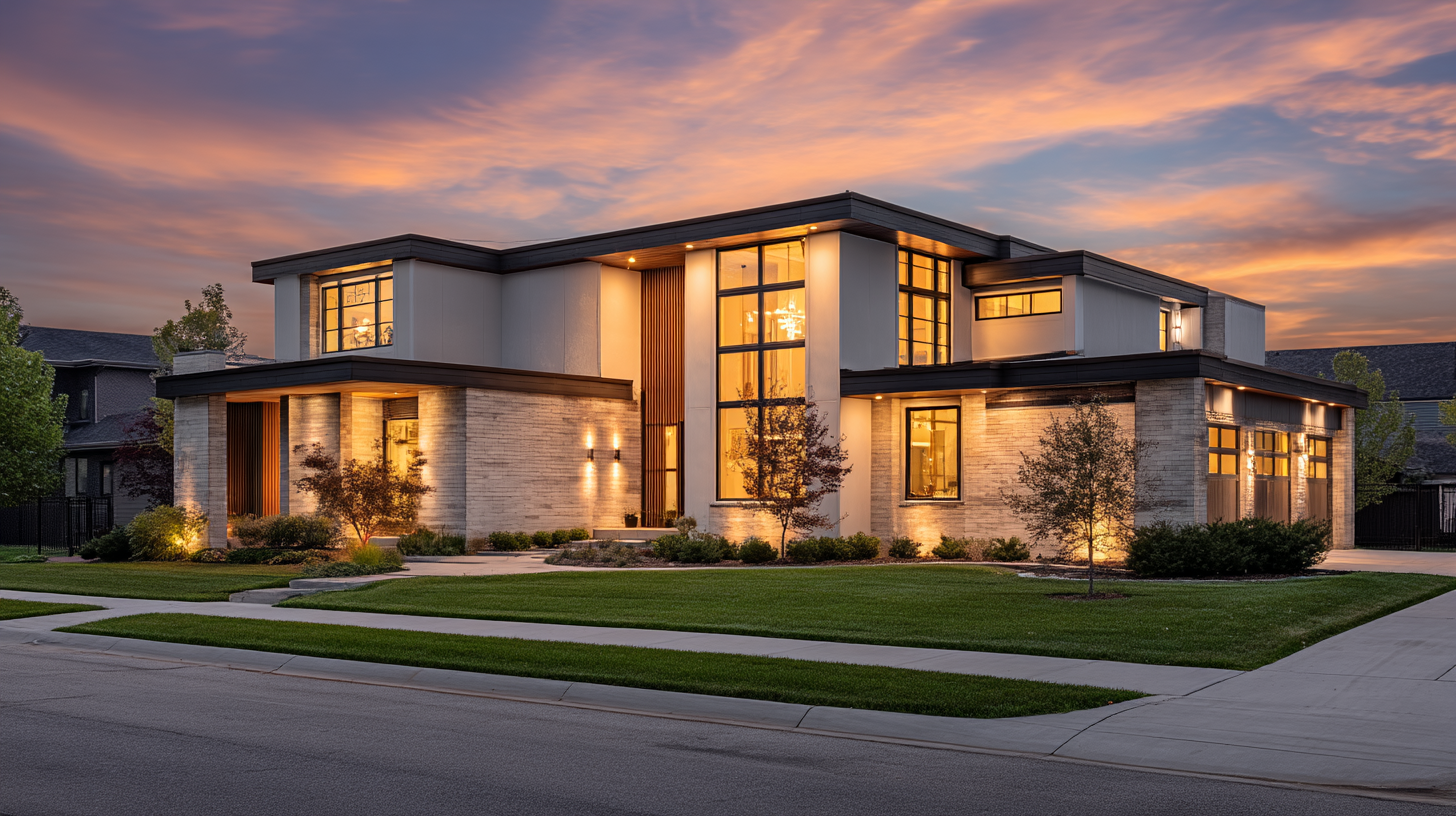 What Does a Structural Engineer Do for a Home Project?