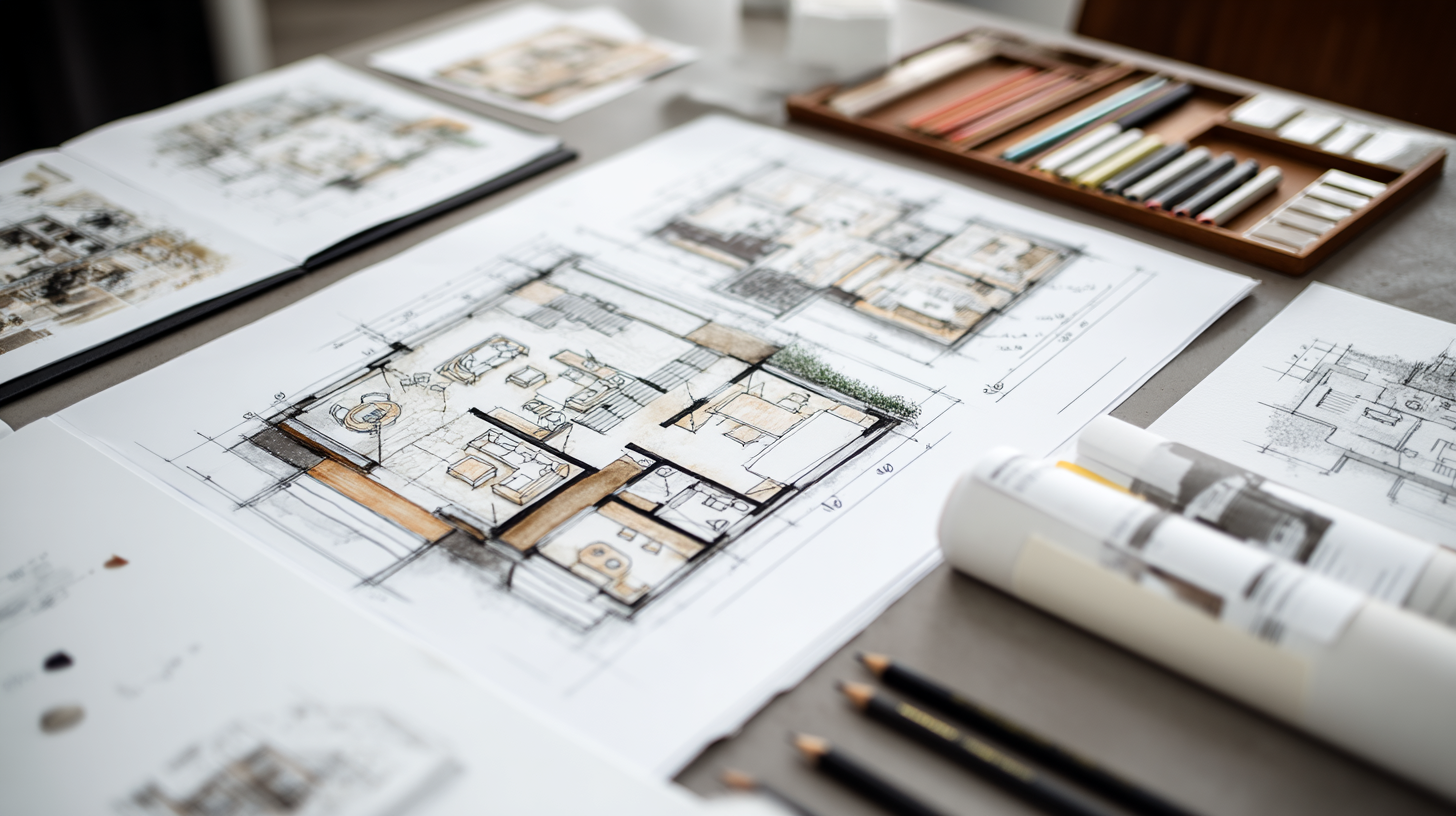 What Is a Design-Build Approach?
