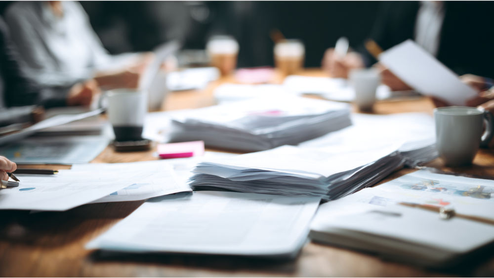 Additional Reports and Agency Approvals