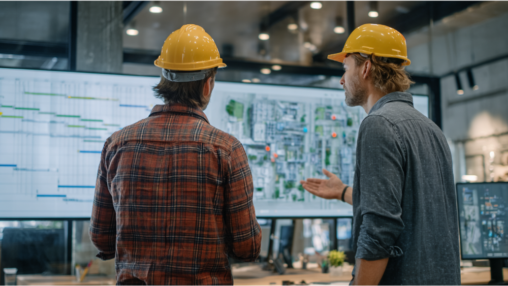 Factors Influencing Structural Engineering Timelines