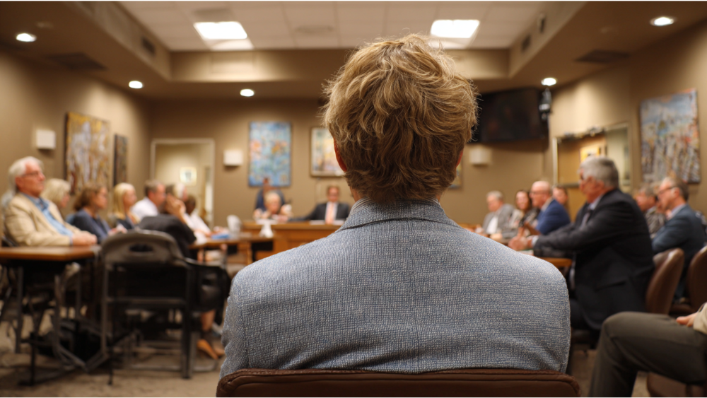 How do SB 684 & SB 1123 Affect Tentative Maps for Small Subdivisions?