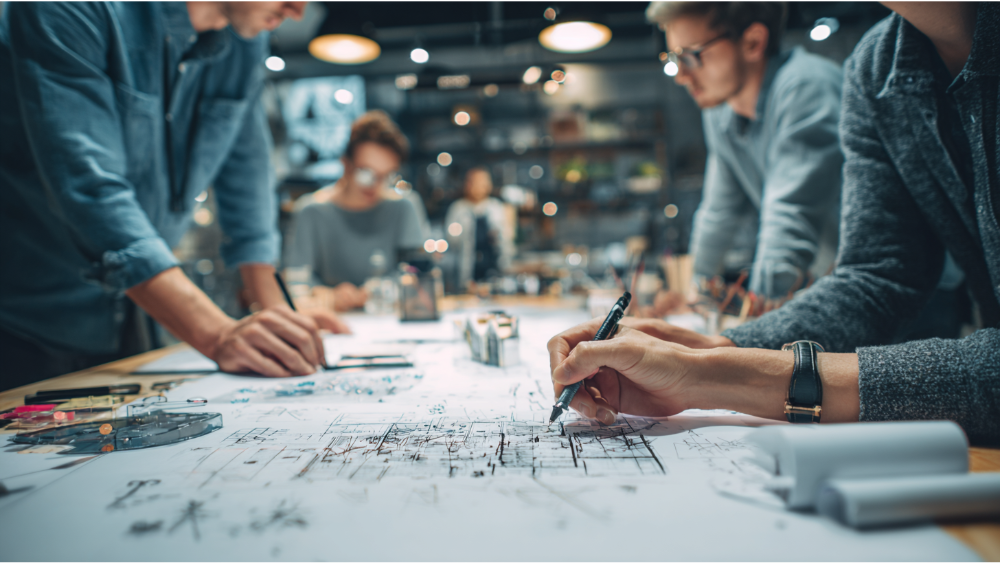 Is Architecture STEM? Breaking It Down