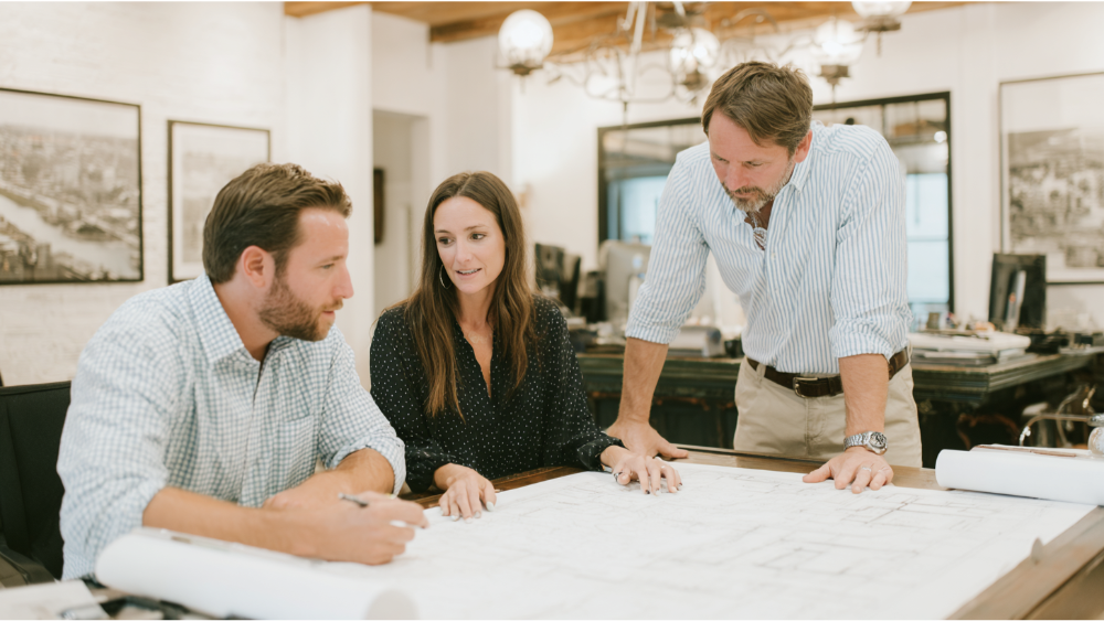 Questions to Ask Before Hiring a Custom Home Builder