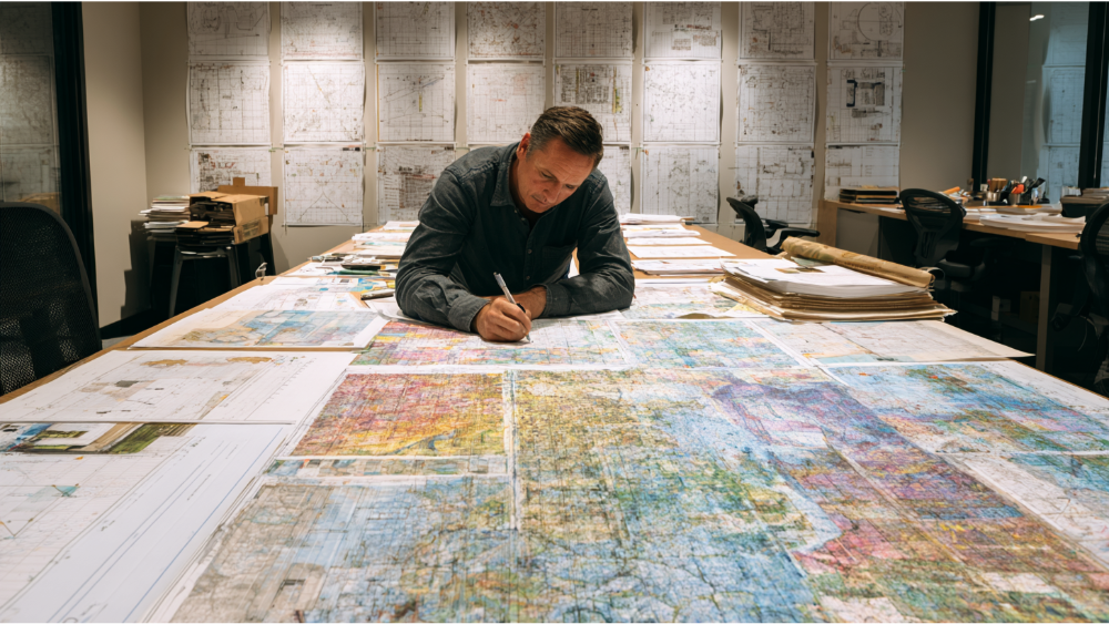 Regulatory Complexity What Property Owners Need to Navigate