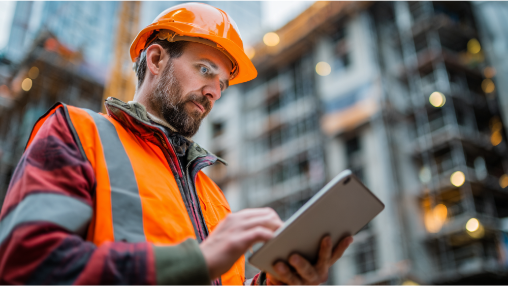 Understand What a Custom Home Builder Actually Does