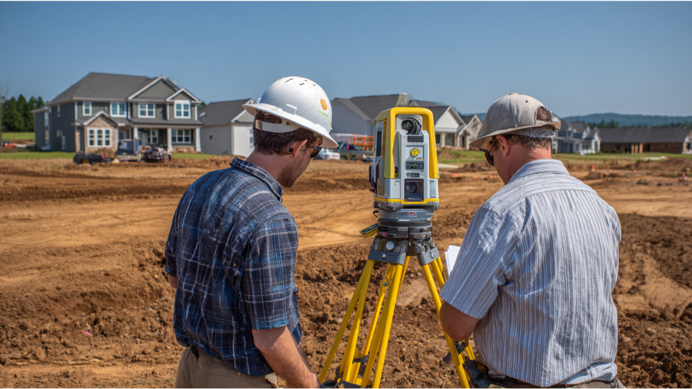 What Is Civil Engineering and What Do Civil Engineers Work On?