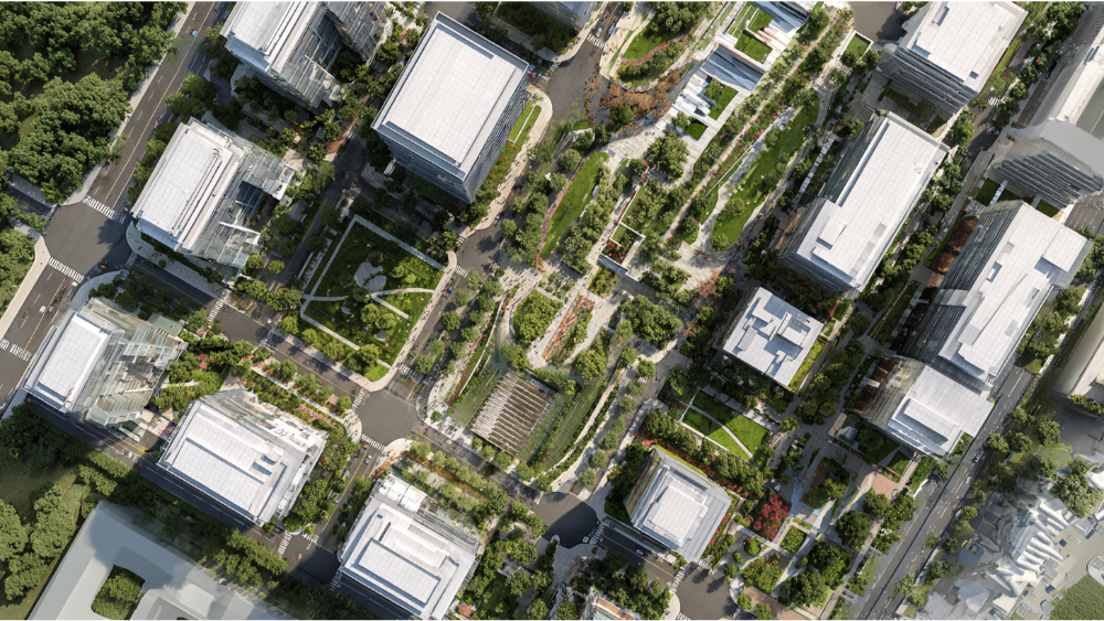 What This Means for Clients, Developers and Communities