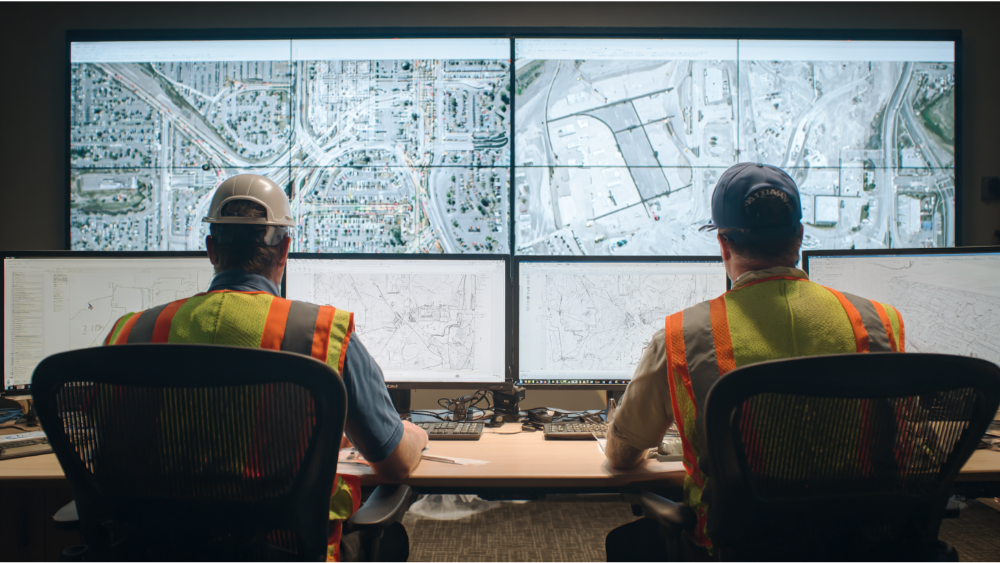 What happens after a Tentative Map is approved by the City Council?