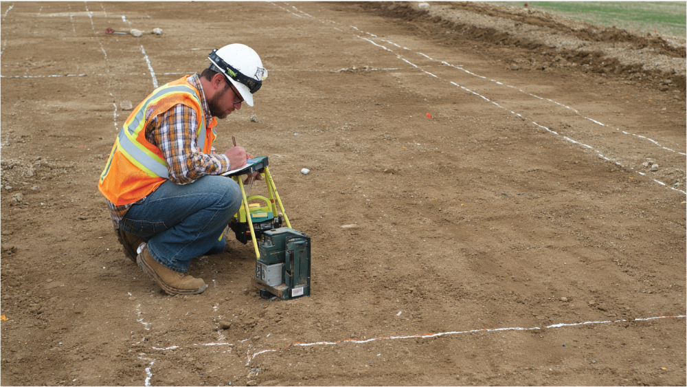 Why Civil Engineering Is Essential Before Construction Begins