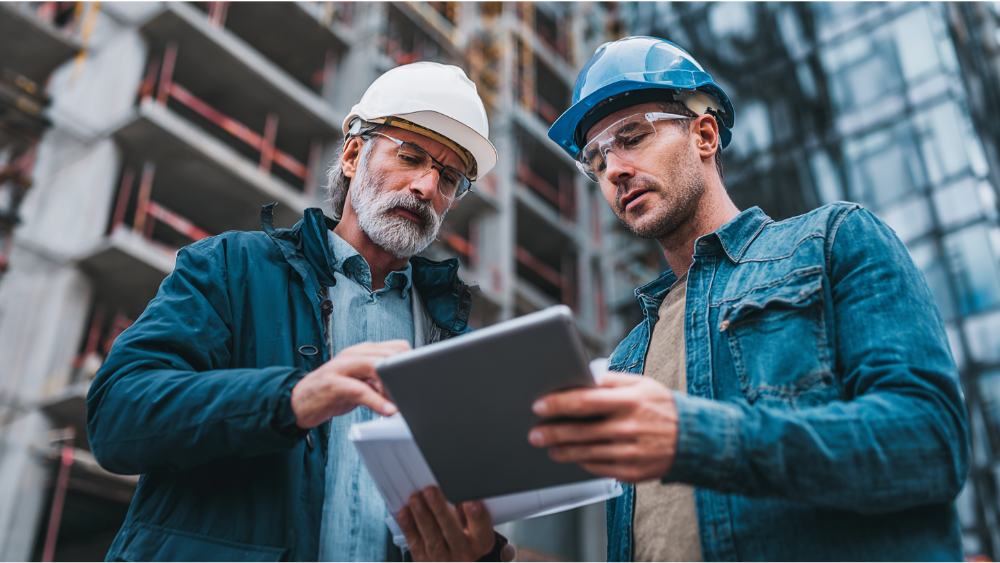 Why Permit Documentation Matters More Than Ever in 2026